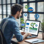 9 SEO Copywriting Tips to Improve Website Ranking