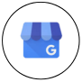 Google Business Profile