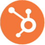 HubSpot