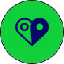 BrightLocal