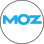 Moz Local
