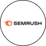 Semrush