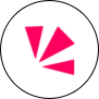 Whitespark
