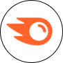 Local SEO logos