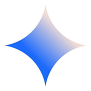 Local SEO logos (1)