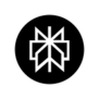 Local SEO logos