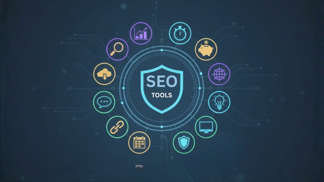 16 Important Paid SEO Tools That Are Cost-Effective