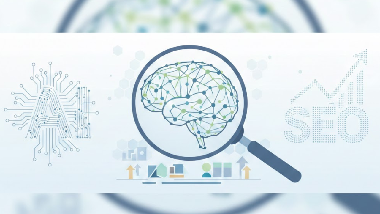 AI Semantic Search How to Optimize for Intent-First Ranking
