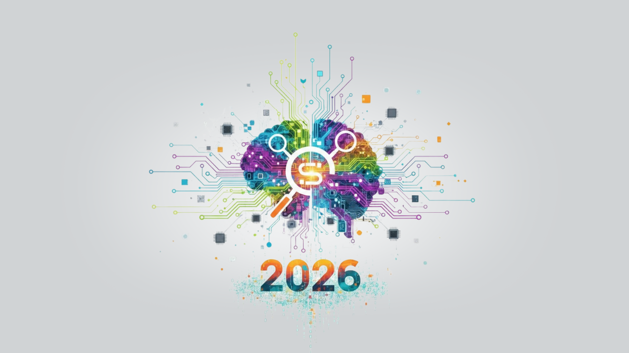 How AI Will Redefine Search Engine Algorithms in 2026