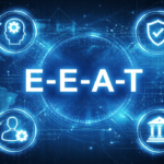 How AI Will Shape E-E-A-T Signals in 2026 The New Standard for Search Trust