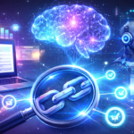 How Machine Learning Will Transform Backlink Evaluation '