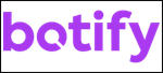 Botify logo
