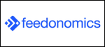 Feedonomics logo