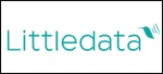 Littledata logo
