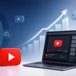 YouTube SEO in 2026 How to Rank Videos and Grow Organically