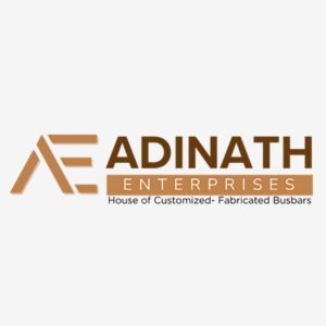 Adinath Enterprises