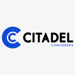 Citadel coworker