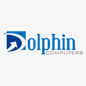 Dolphin Computers