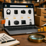 Amazon SEO Guide How to Rank Product Listings and Increase Organic Sales