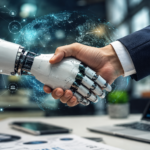 How VirtualAssistantSEO (VASEO) Blends AI SEO and Human Capabilities to Achieve Superior Results