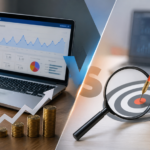 How VASEO Helps Businesses Choose Between PPC and SEO for Better ROI in 2026