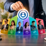 Customer Segmentation in Marketing How to Create Messages That Actually Resonate with Your Audience