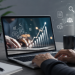 How VirtualAssistantSEO Produces Content for SEO Ranking in 2026